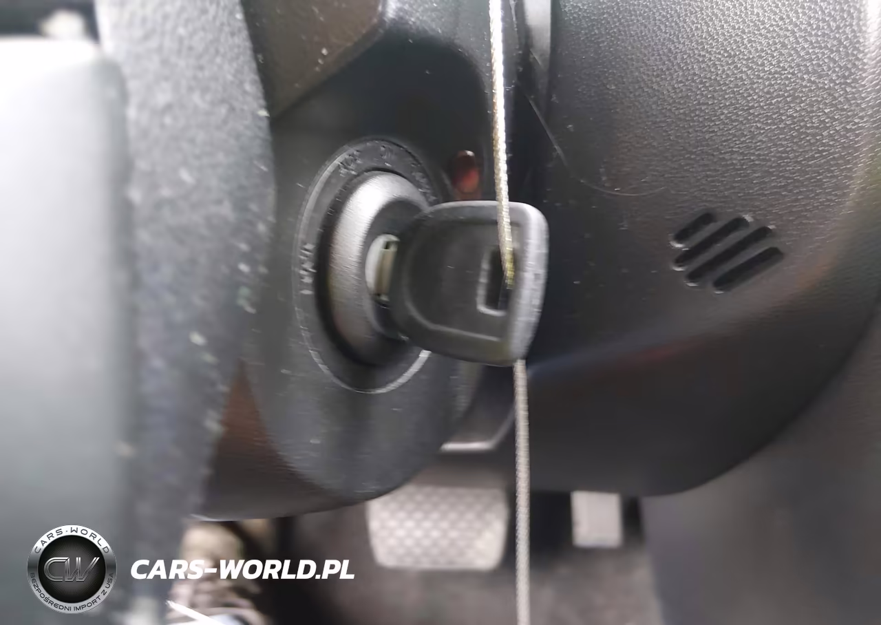 2007 Mazda Mazda3 I VIN:JM1BK32F971632991 - 11