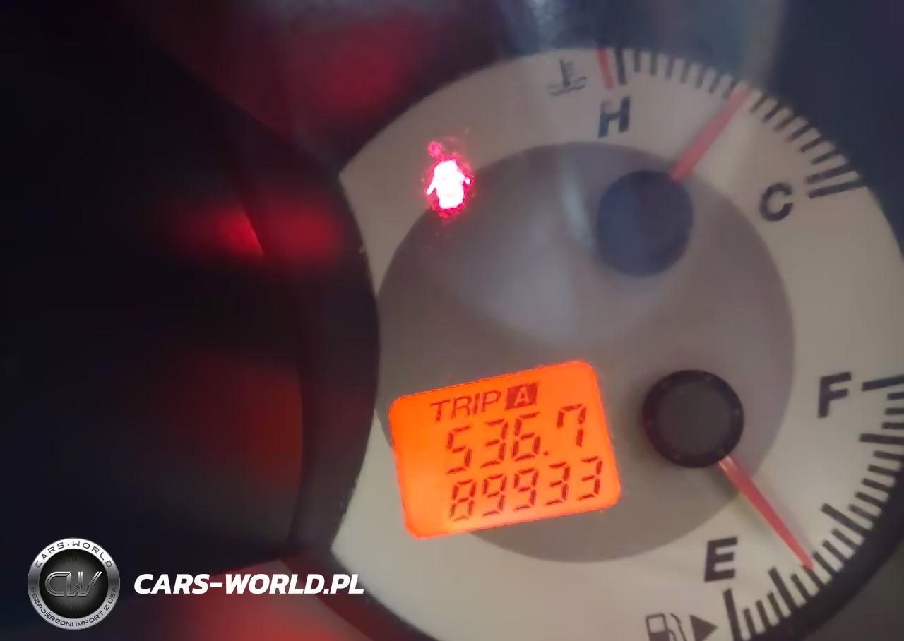 2007 Mazda Mazda3 I VIN:JM1BK32F971632991 - 15