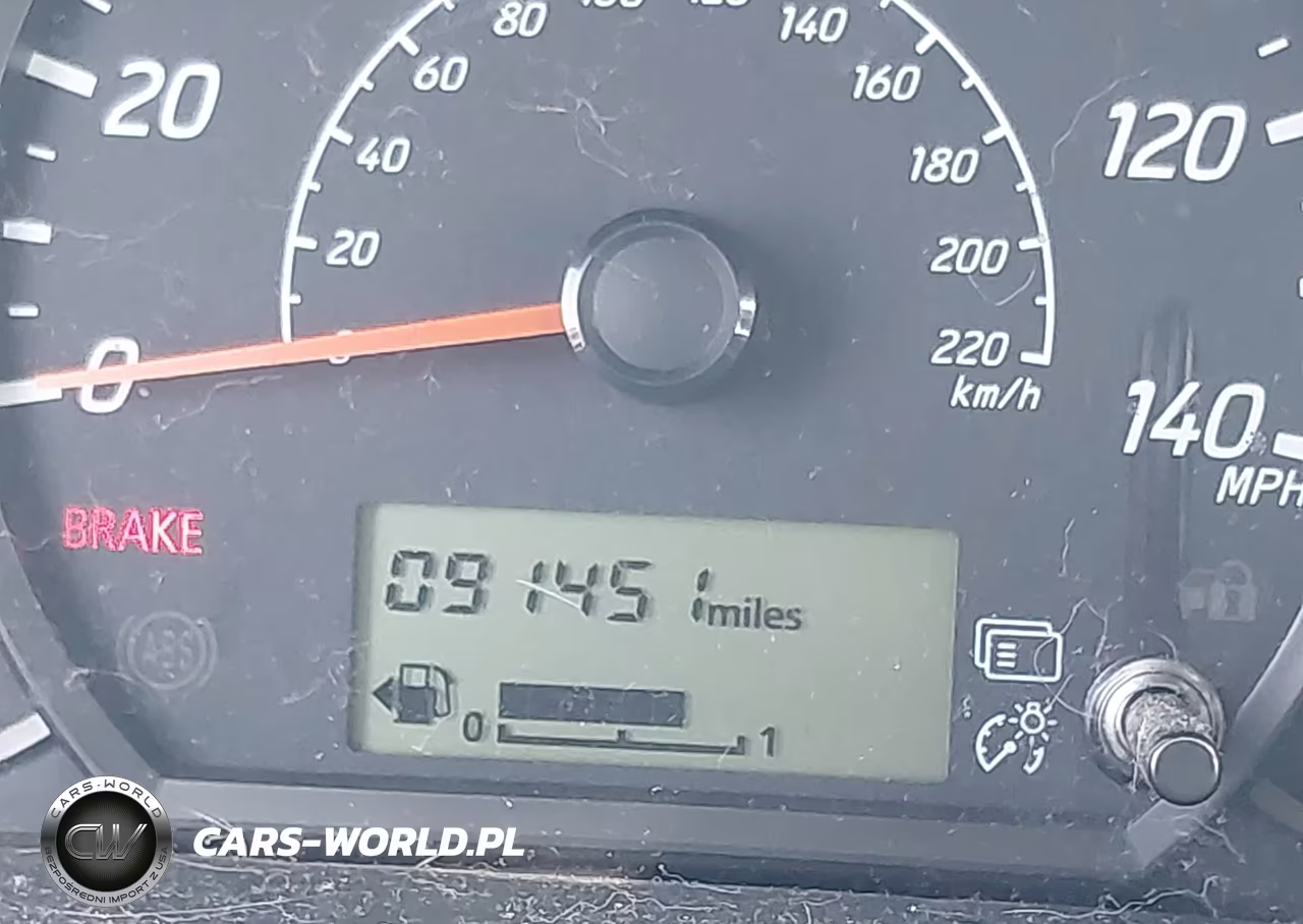 2019 Mitsubishi Mirage Es VIN:ML32A3HJ9KH006097 - 15