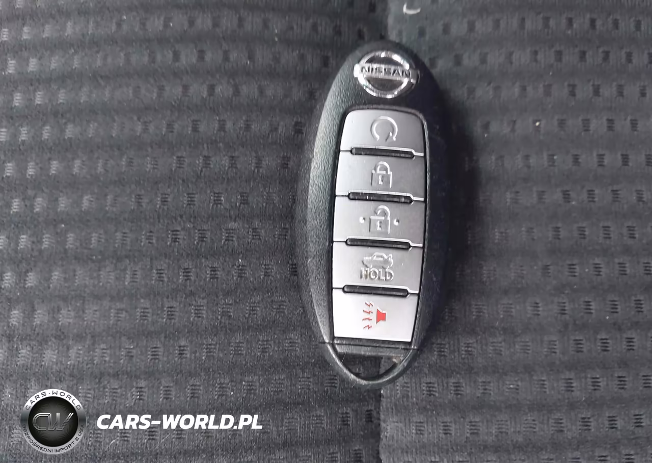 2014 Nissan Altima 2.5 Sv VIN:1N4AL3AP0EC429711 - 11