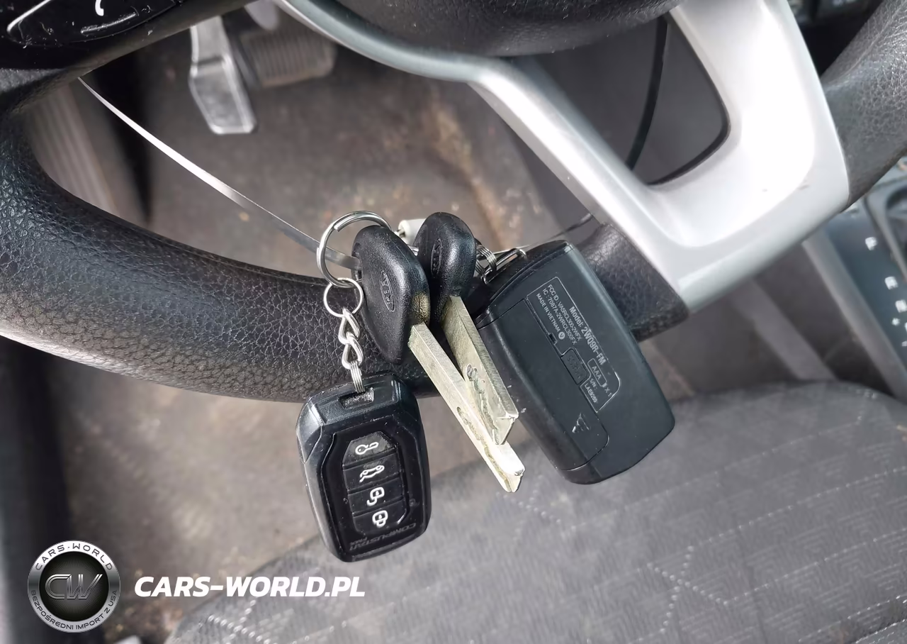2020 Kia Rio Lx VIN:3KPA24AD0LE356855 - 11