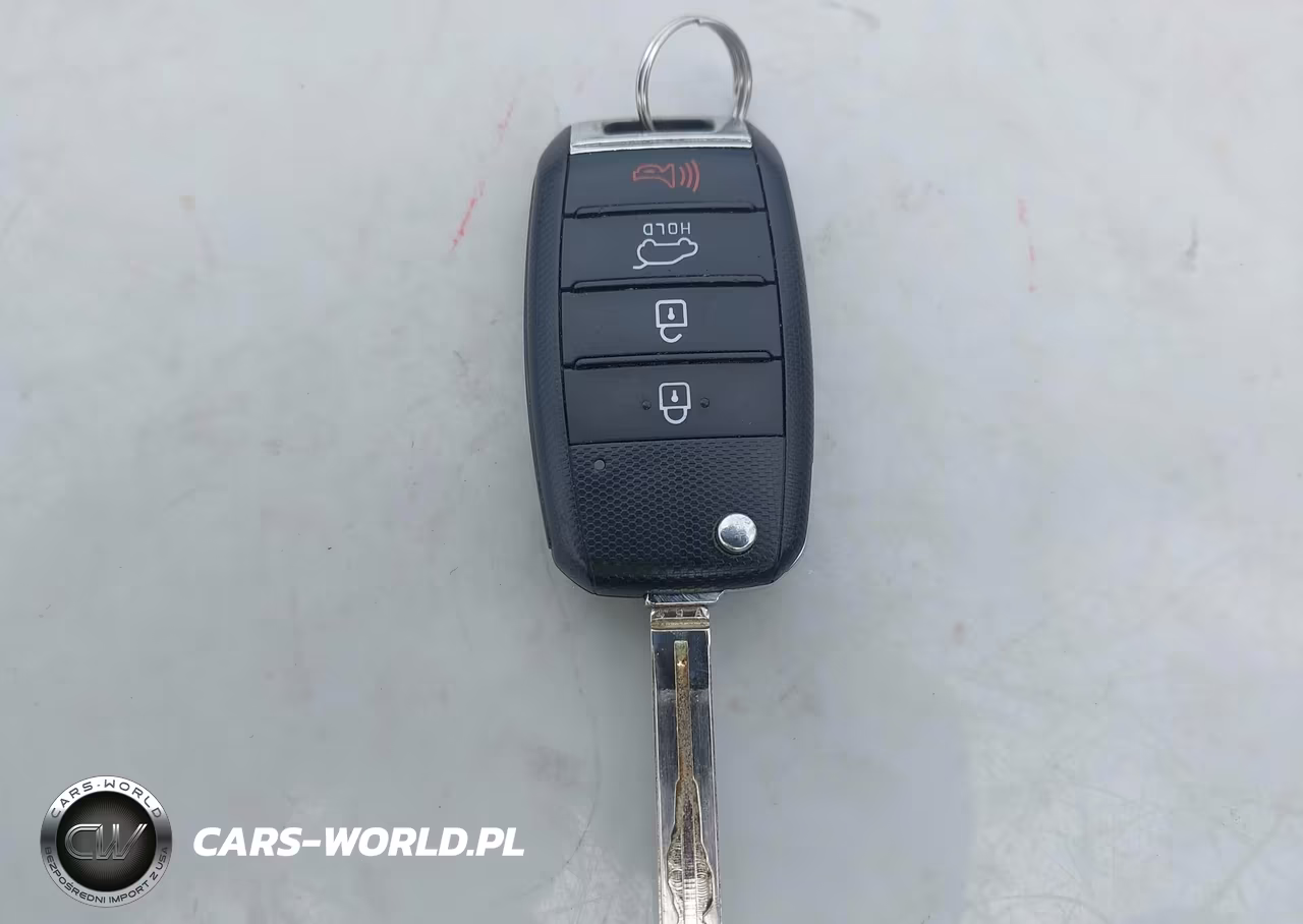 2018 Kia Sportage Lx VIN:KNDPM3ACXJ7483518 - 11