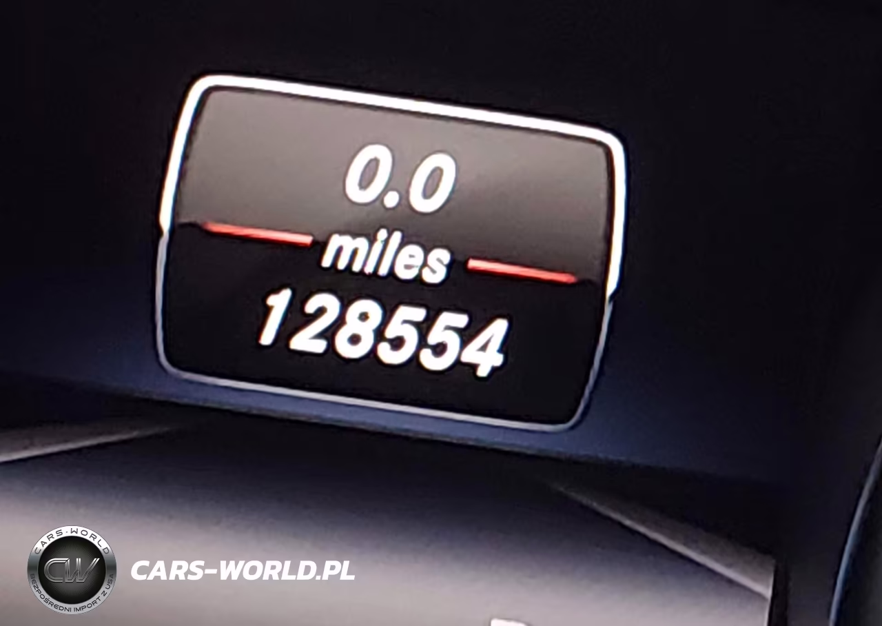 2014 Mercedes-Benz Cla 250 VIN:WDDSJ4EB2EN052981 - 15