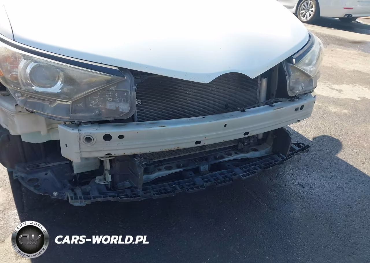 2017 Toyota Corolla Im VIN:JTNKARJE2HJ541783 - 18