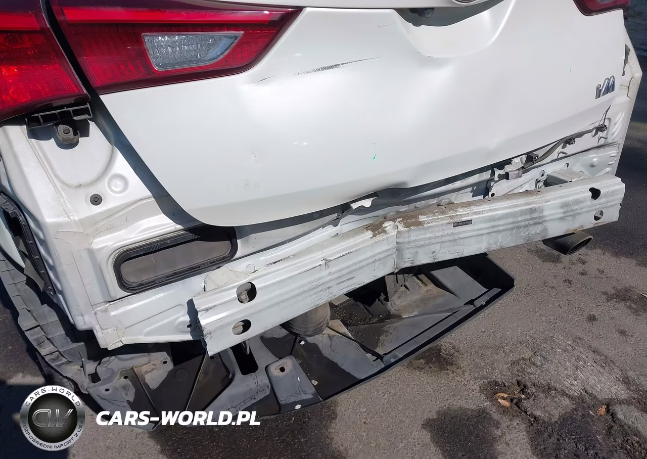 2017 Toyota Corolla Im VIN:JTNKARJE2HJ541783 - 6