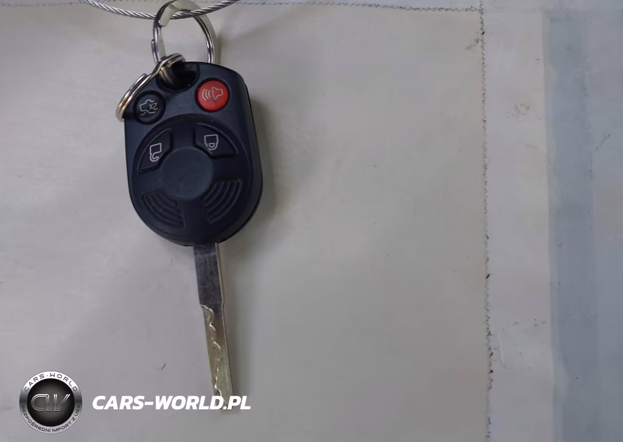 2015 Ford Focus Se VIN:1FADP3F20FL279695 - 11
