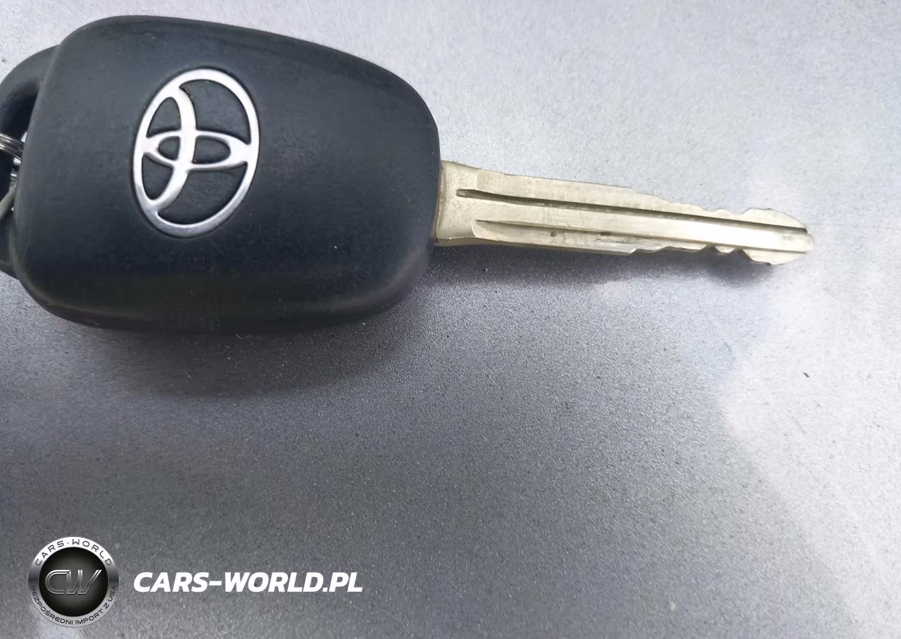 2019 Toyota Corolla Le VIN:2T1BURHE5KC175967 - 11