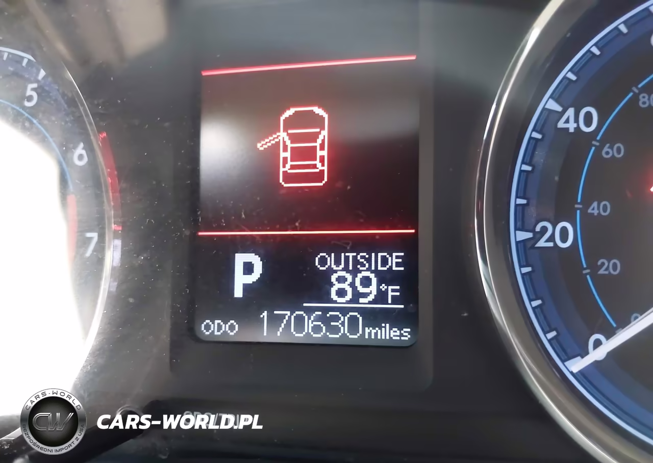 2019 Toyota Corolla Le VIN:2T1BURHE5KC175967 - 15
