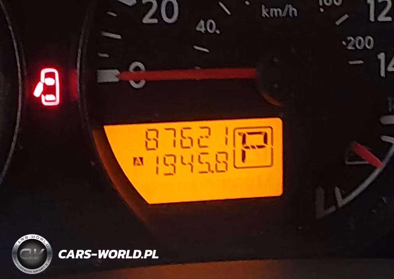 2014 Nissan Frontier Sv VIN:1N6AD0ER5EN706856 - 15