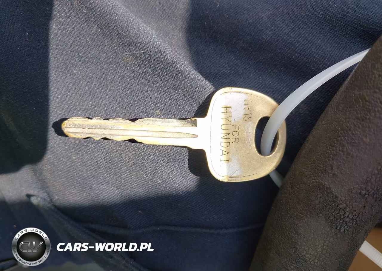 2009 Hyundai Sonata Gls VIN:5NPET46C99H490234 - 11