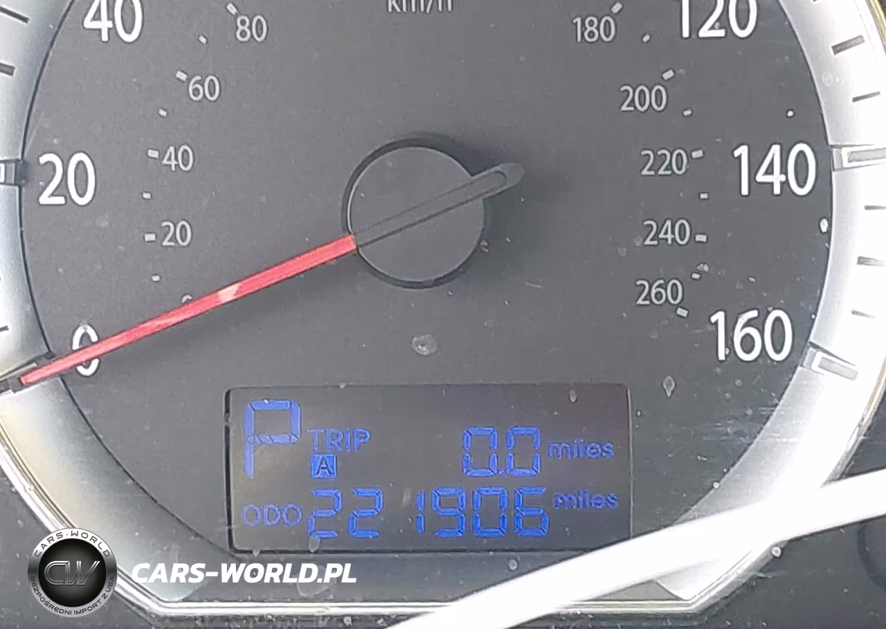 2009 Hyundai Sonata Gls VIN:5NPET46C99H490234 - 12