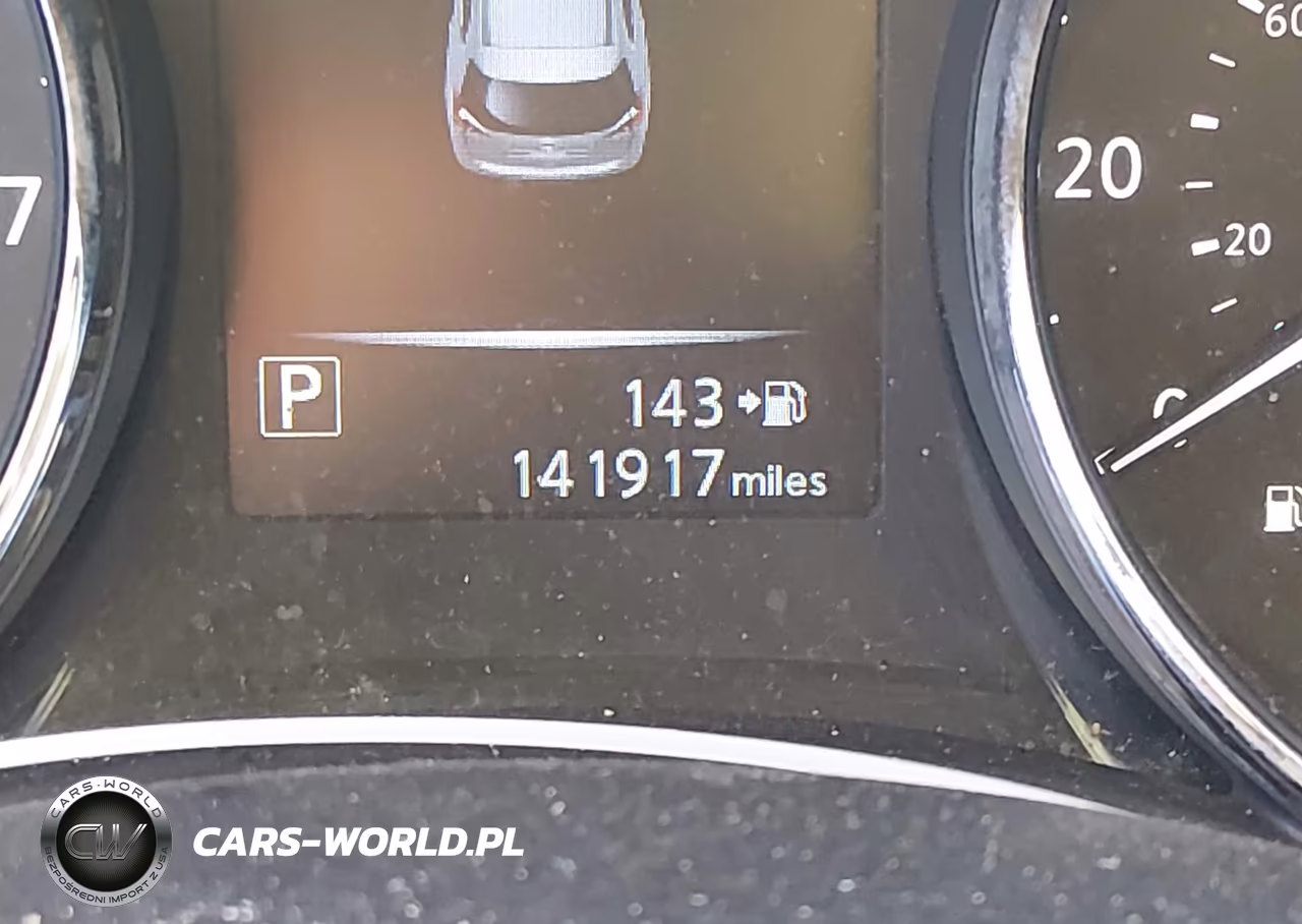 2017 Nissan Rogue Sv VIN:KNMAT2MV2HP578519 - 15
