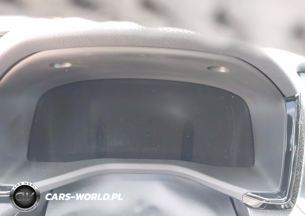 2025 Toyota Camry Le VIN:4T1DAACK4SU572195 - 7