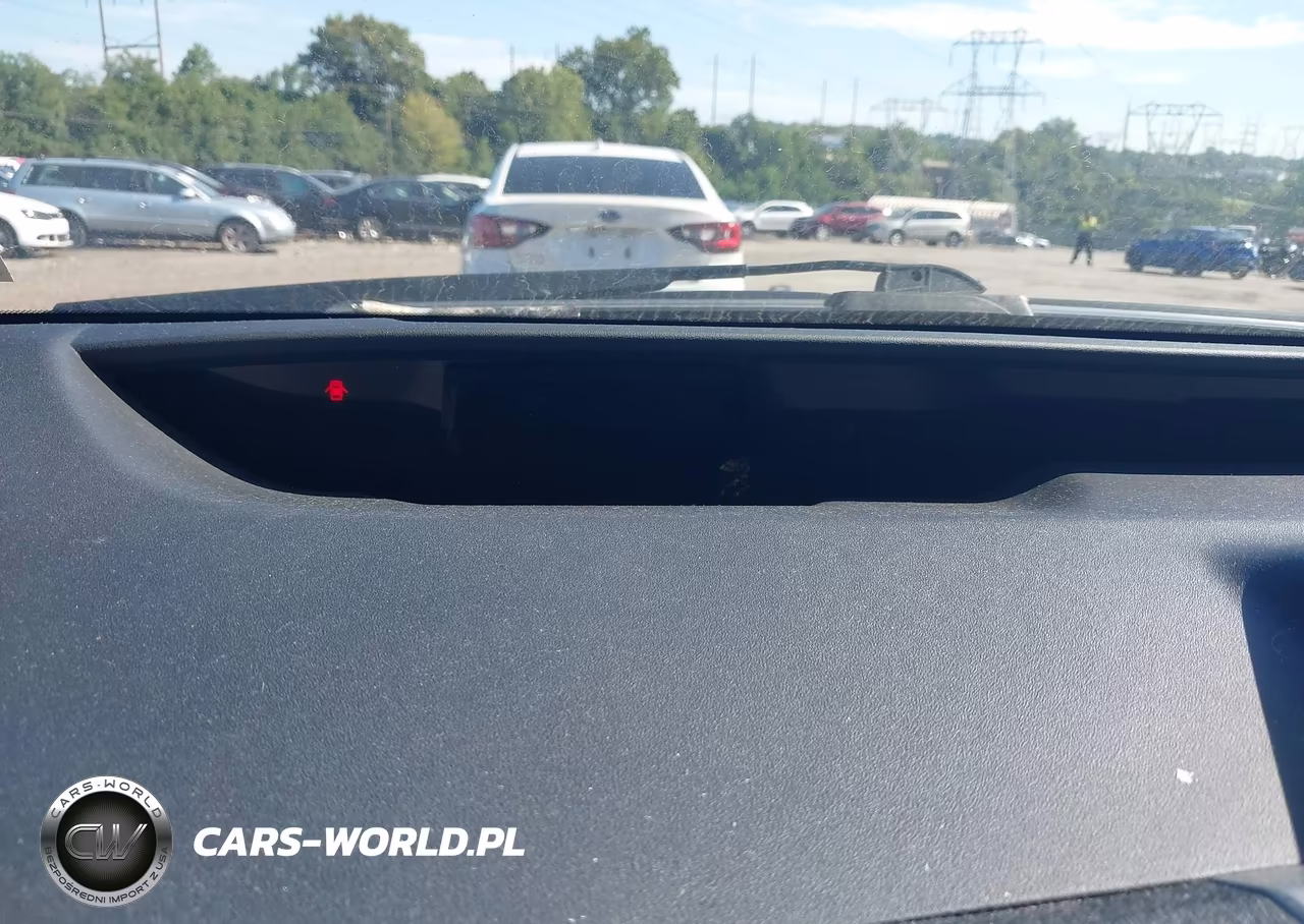 2009 Toyota Prius VIN:JTDKB20U993480889 - 7