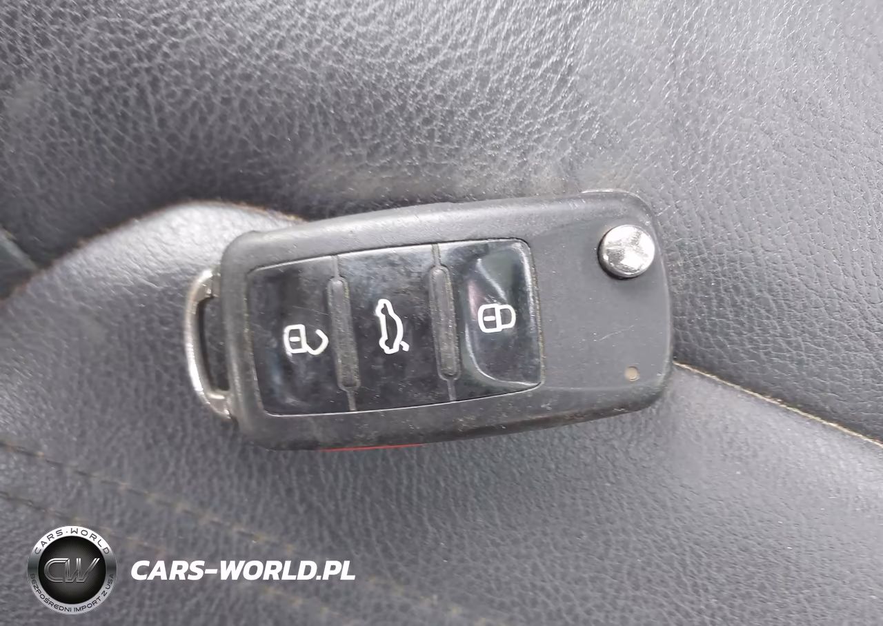 2014 Volkswagen Jetta VIN:3VW4R6AJ7EM285296 - 11