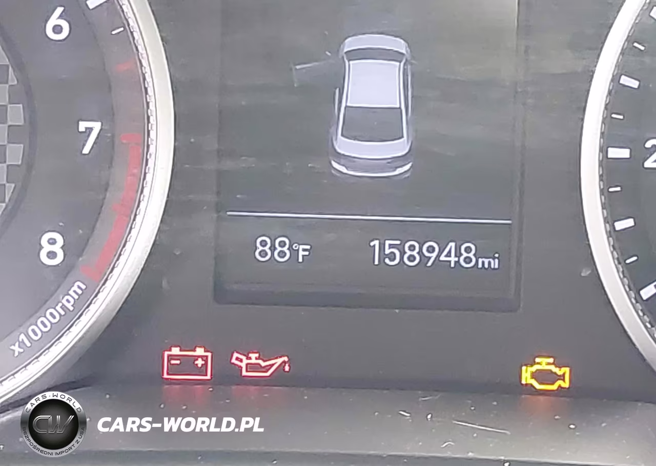 2019 Hyundai Elantra Sel VIN:KMHD84LF4KU783851 - 15