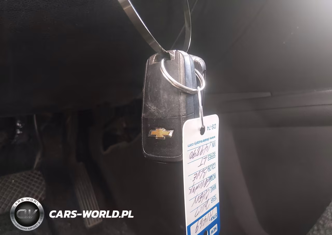2017 Chevrolet Equinox Lt VIN:2GNFLFEK0H6149890 - 11