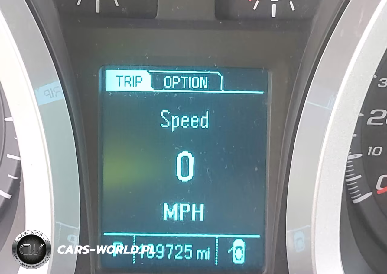 2017 Chevrolet Equinox Lt VIN:2GNFLFEK0H6149890 - 15