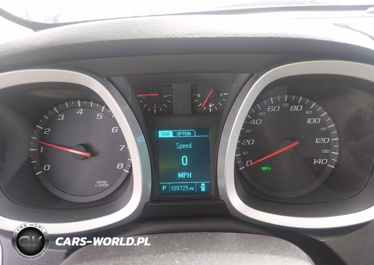 2017 Chevrolet Equinox Lt VIN:2GNFLFEK0H6149890 - 7