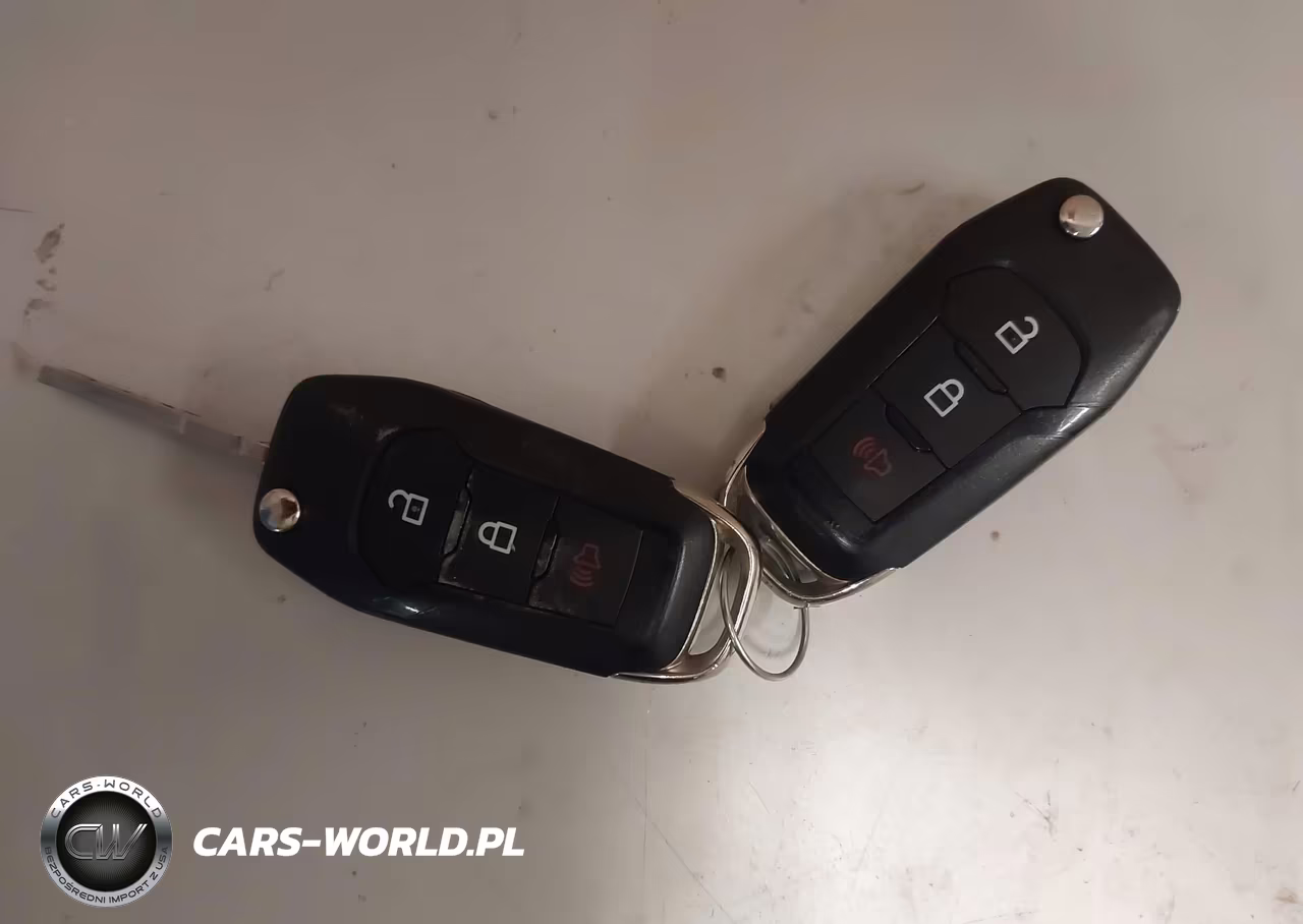 2021 Ford Escape S VIN:1FMCU9F63MUA61998 - 11