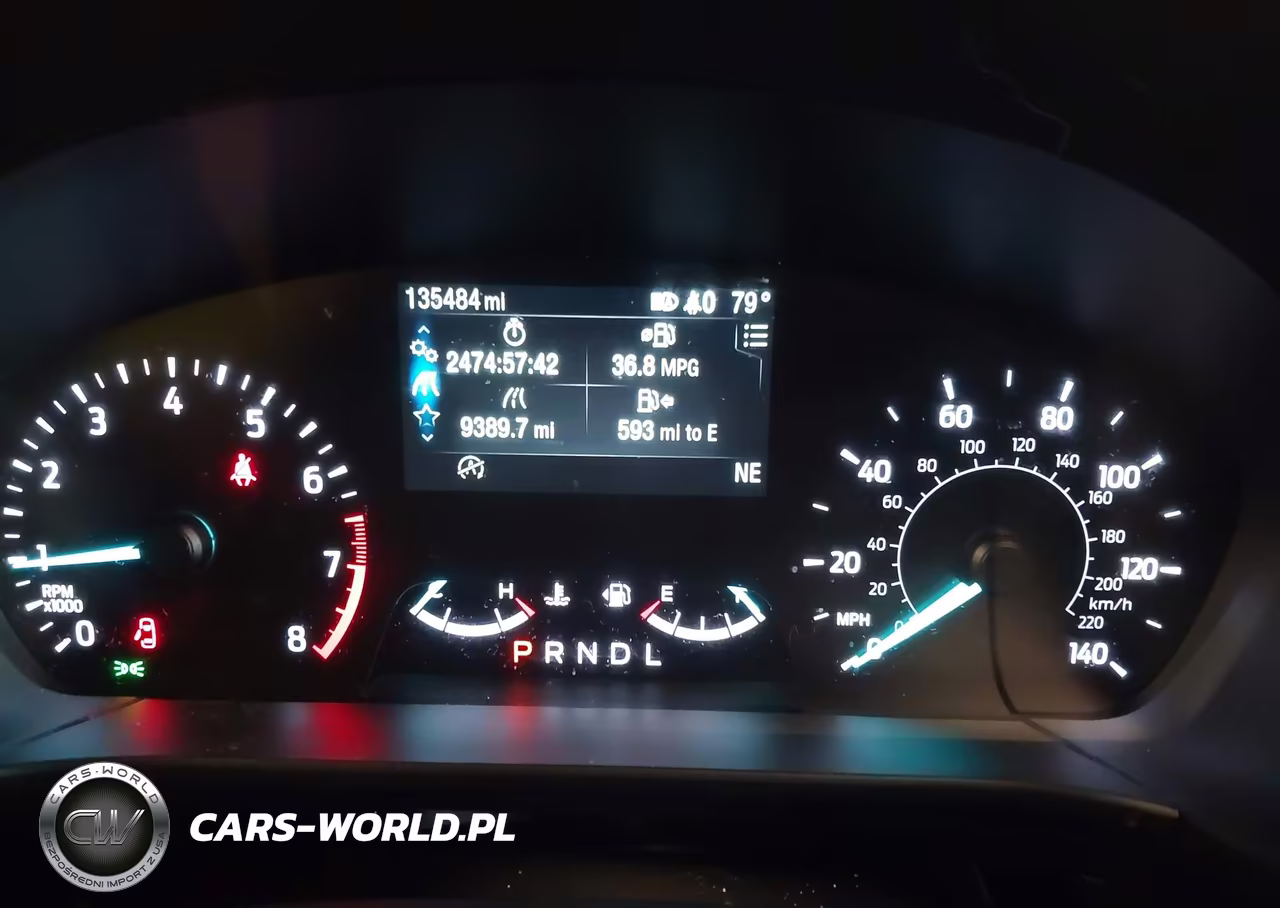 2021 Ford Escape S VIN:1FMCU9F63MUA61998 - 7