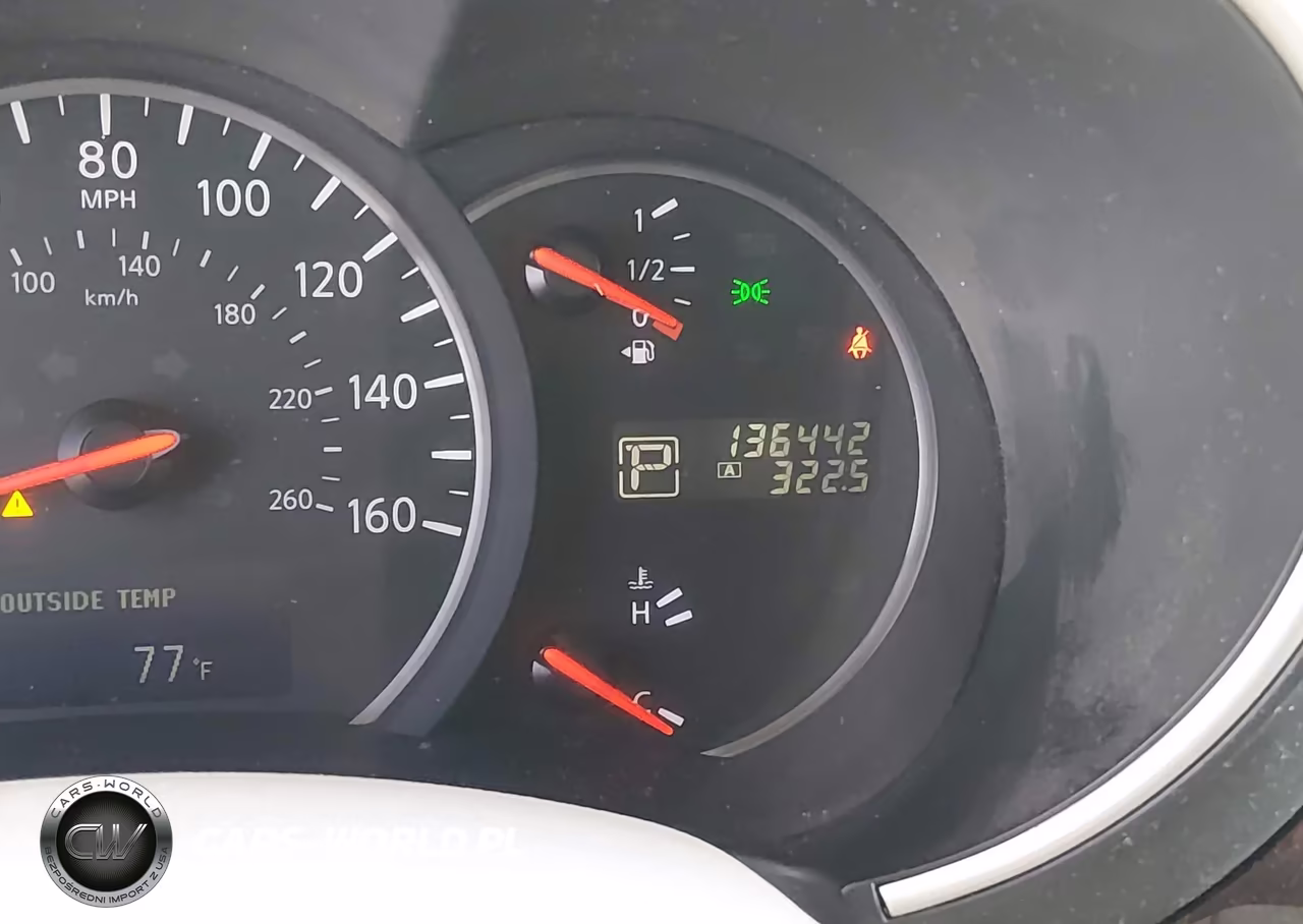 2014 Nissan Quest S VIN:JN8AE2KP8E9101323 - 16