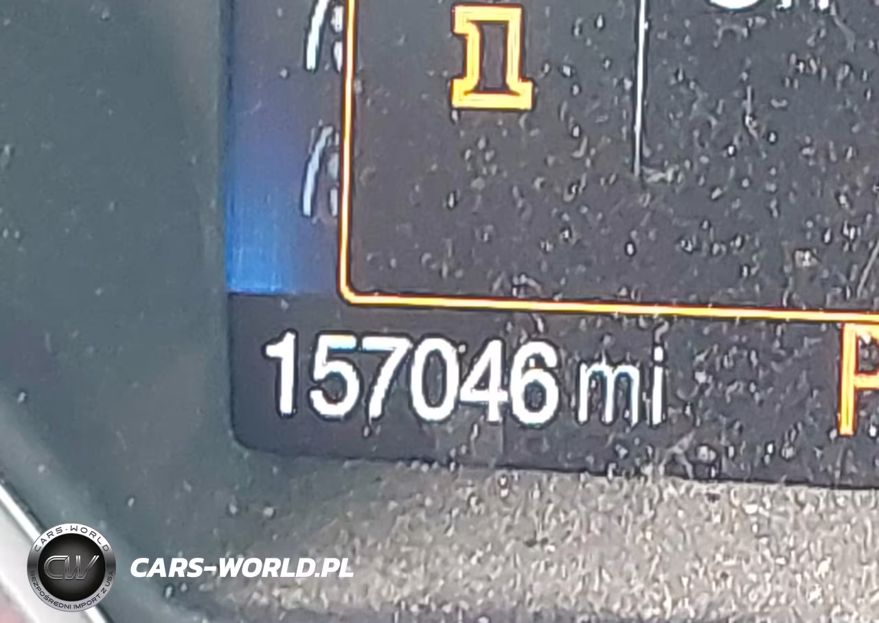 2017 Ford Escape Titanium VIN:1FMCU0J90HUD40098 - 15