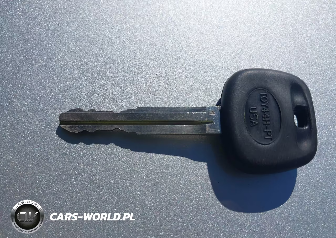 2019 Toyota Corolla L-Le-Xle-Se-Xse VIN:5YFBURHE0KP866159 - 11