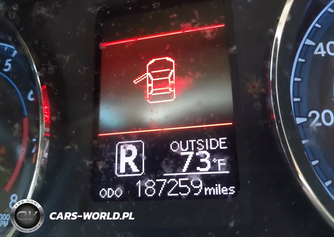 2019 Toyota Corolla L-Le-Xle-Se-Xse VIN:5YFBURHE0KP866159 - 15