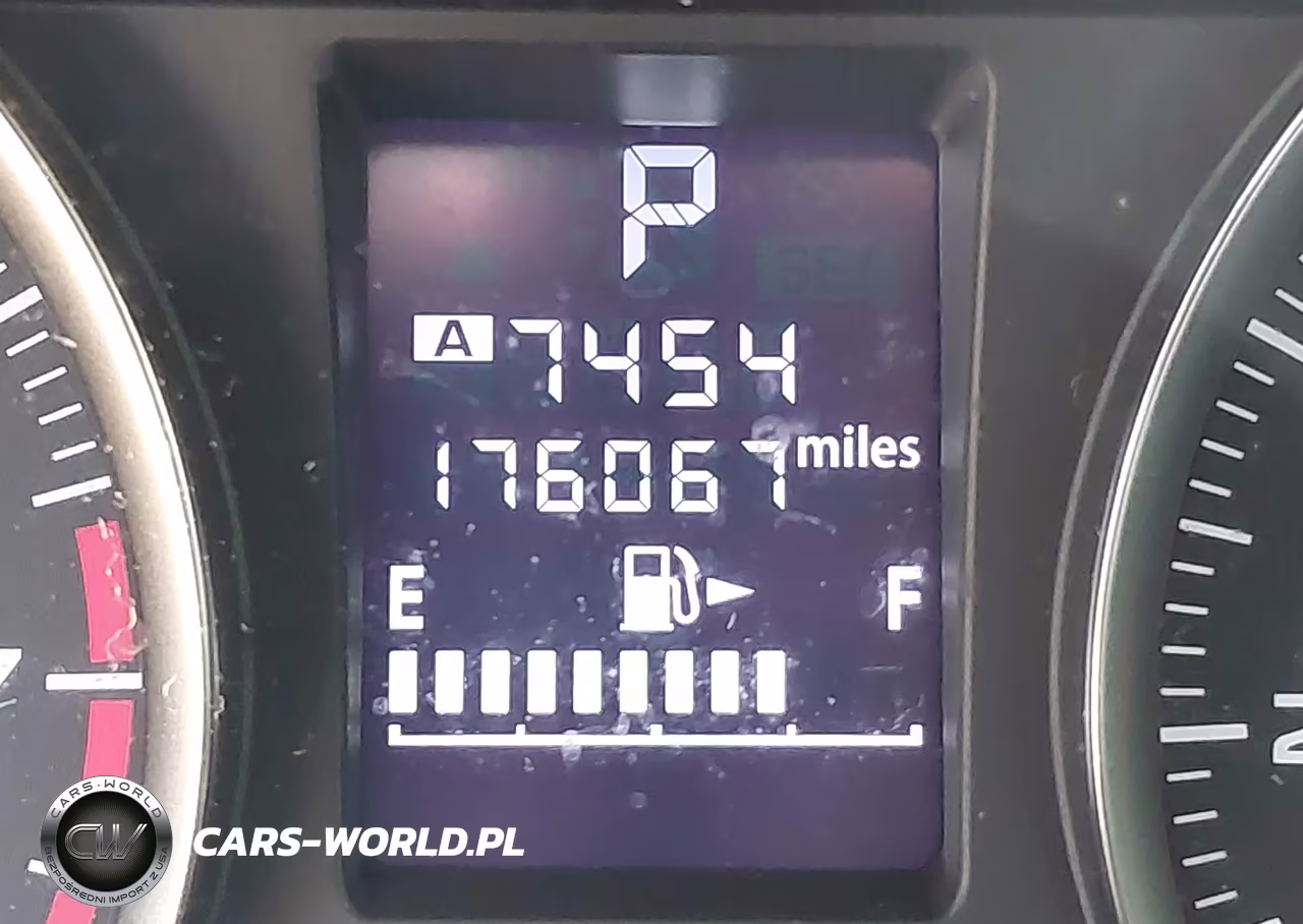 2016 Subaru Impreza 2.0I Sport Premium VIN:JF1GPAP6XG8305453 - 16