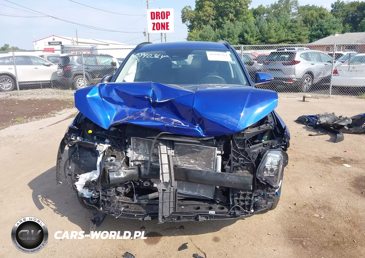 2022 Hyundai Tucson Sel VIN:5NMJBCAE4NH139260 - 13