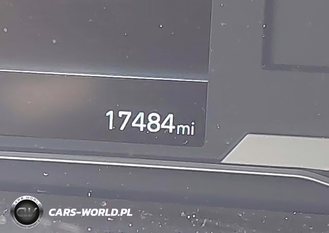 2022 Hyundai Tucson Sel VIN:5NMJBCAE4NH139260 - 16