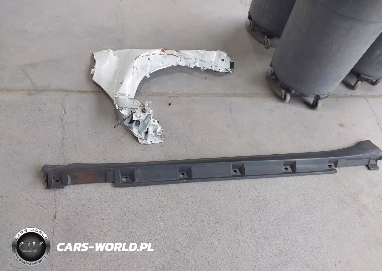 2021 Subaru Crosstrek Premium VIN:JF2GTAEC1MH234008 - 11