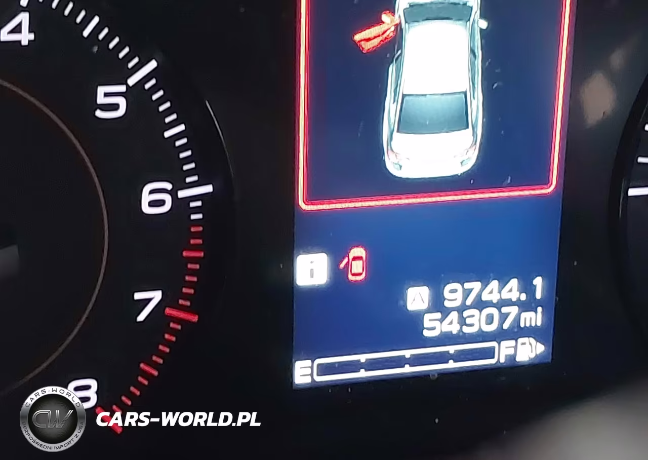 2021 Subaru Crosstrek Premium VIN:JF2GTAEC1MH234008 - 15