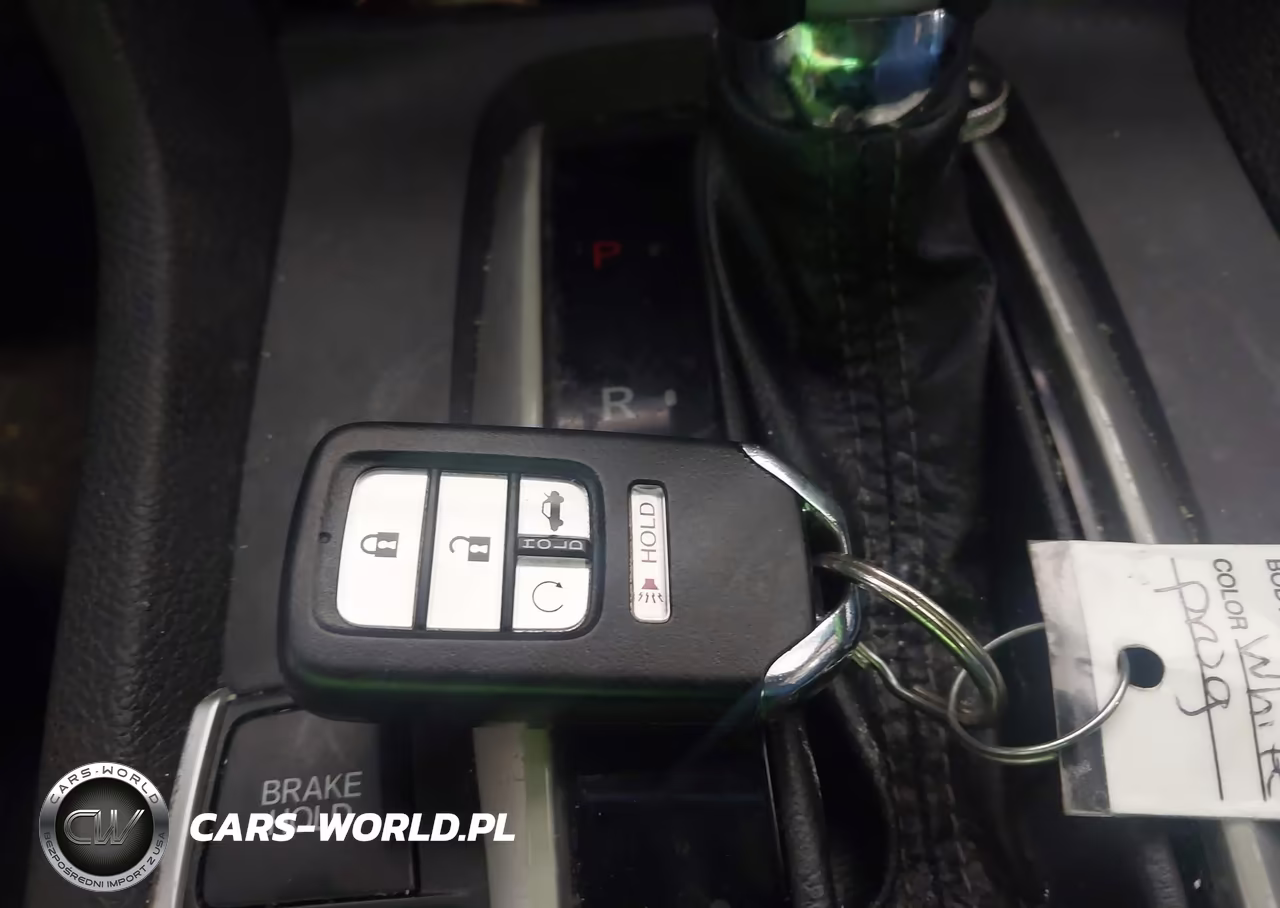 2020 Honda Civic Sport VIN:2HGFC2F85LH572127 - 11