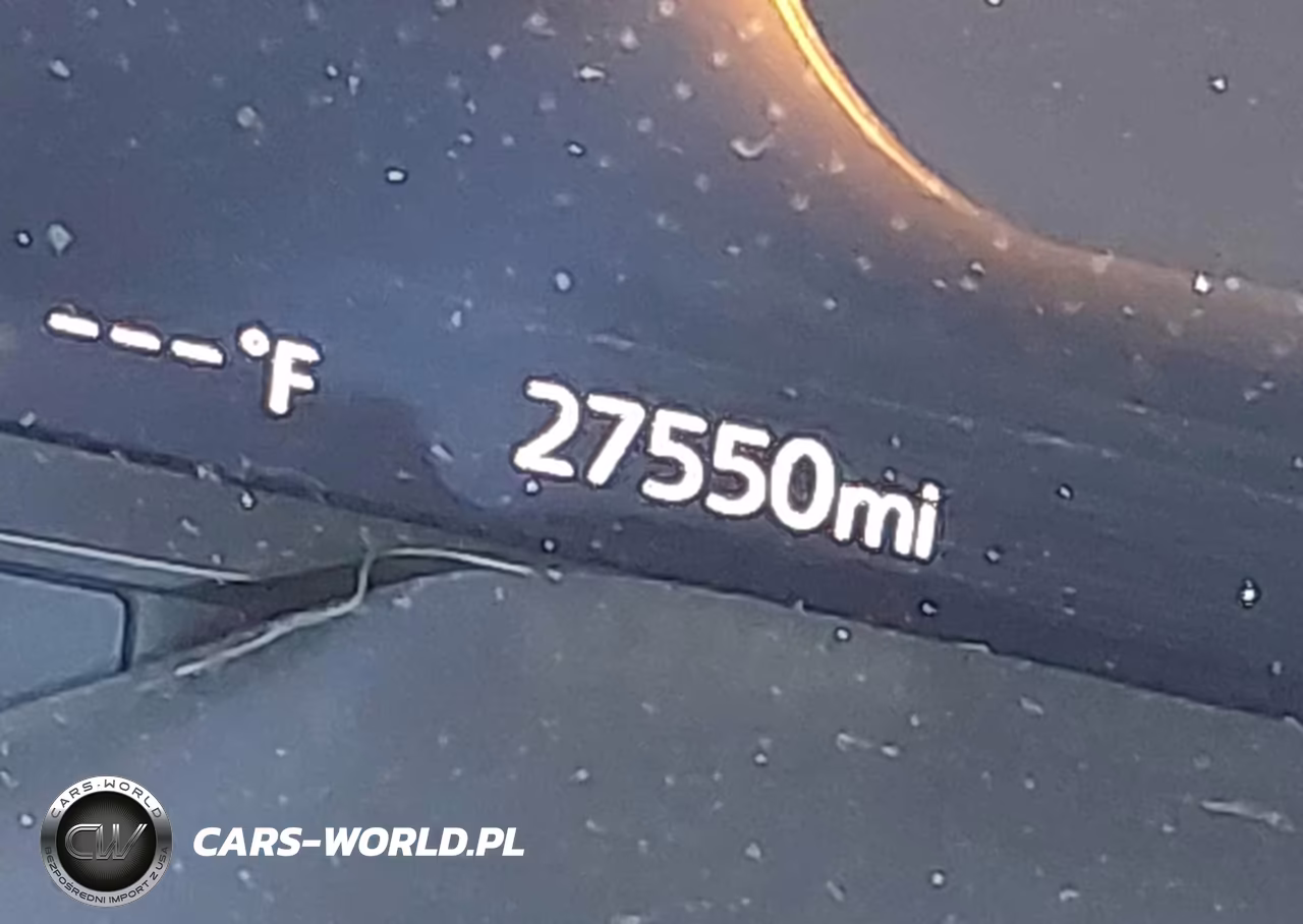 2025 Mazda Cx-90 3.3 Turbo Premium Sport VIN:JM3KKCHD0S1198918 - 16