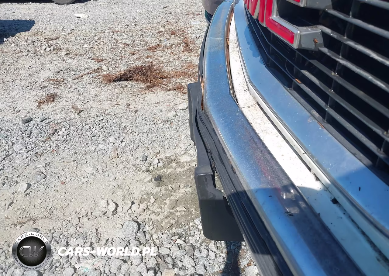 1996 GMC Sierra K1500 VIN:1GDEK19R1TE533467 - 21