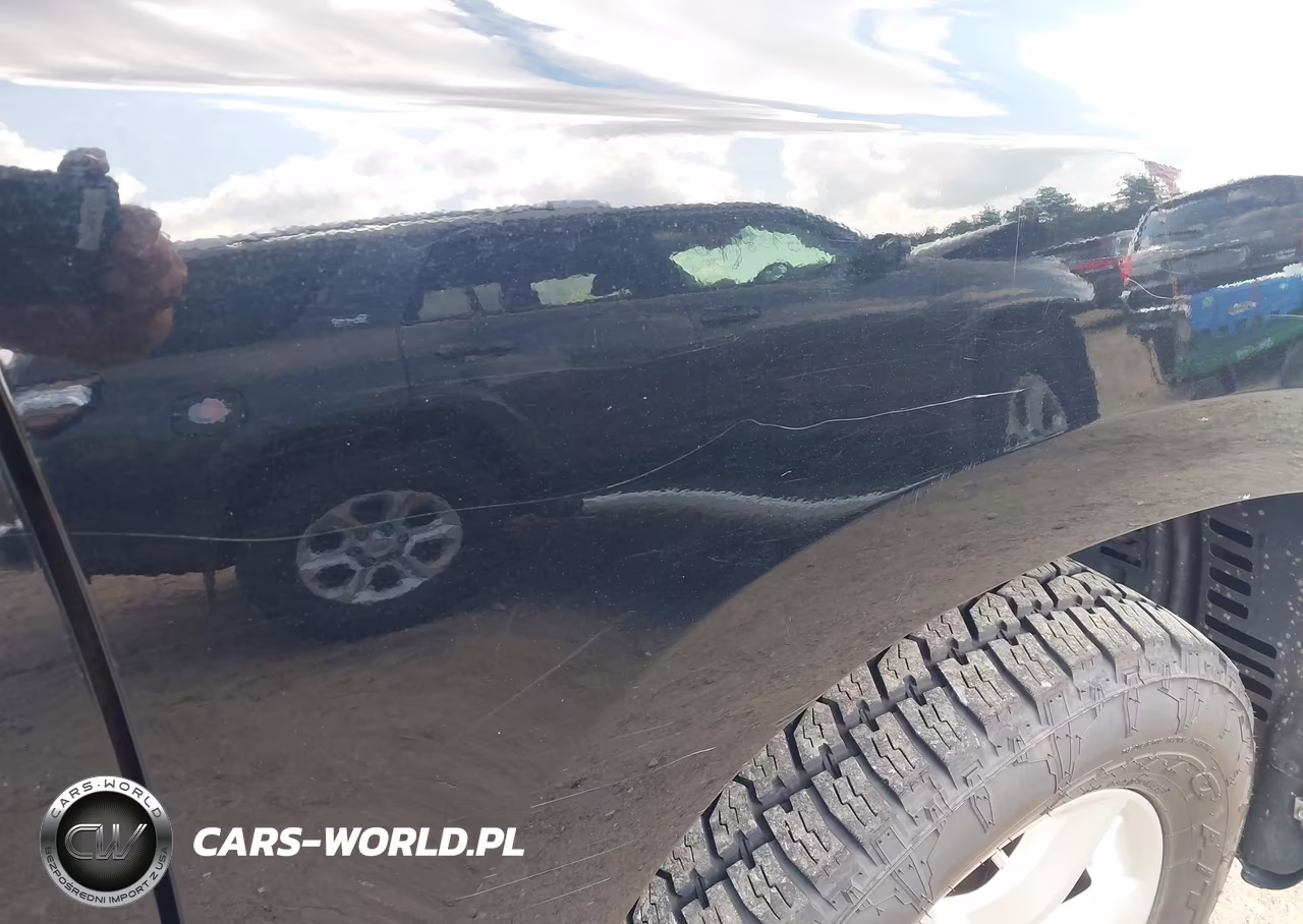 2014 Lexus Gx 460 VIN:JTJBM7FX9E5070842 - 12
