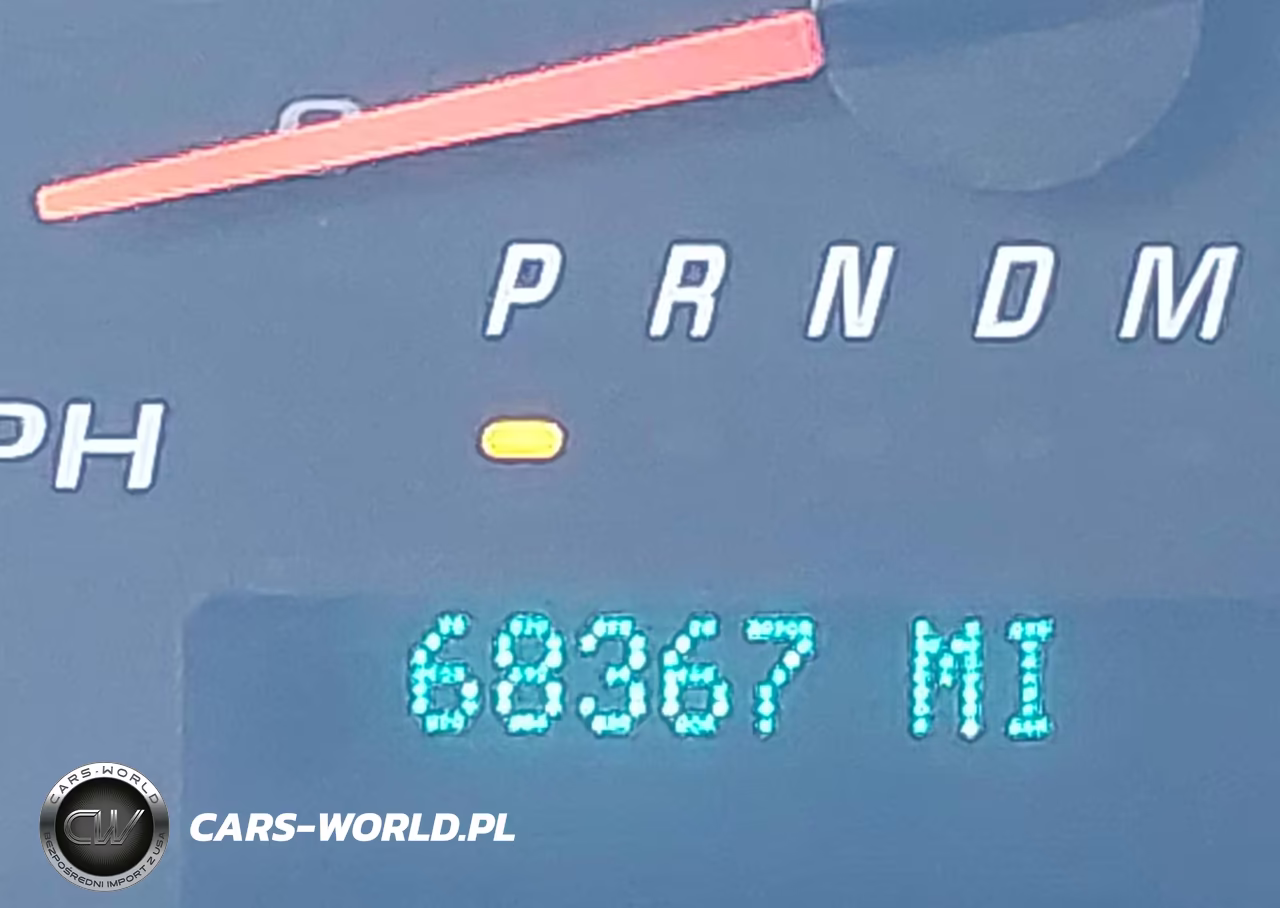 2019 Chevrolet Express 3500 Ls VIN:1GAZGNFG4K1292133 - 15