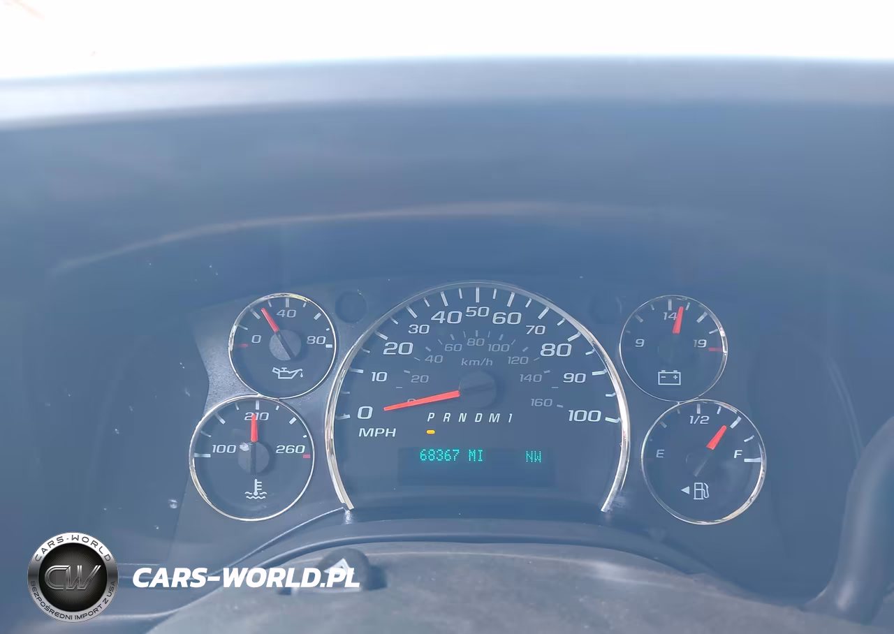 2019 Chevrolet Express 3500 Ls VIN:1GAZGNFG4K1292133 - 7