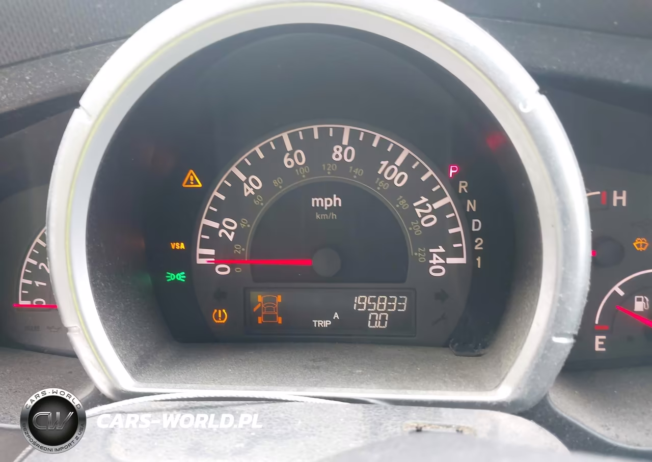 2008 Honda Ridgeline Rtx VIN:2HJYK163X8H503266 - 7