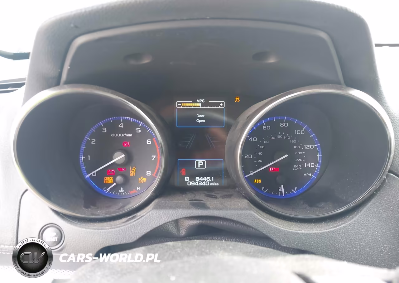 2019 Subaru Outback 2.5I Premium VIN:4S4BSAFC5K3350652 - 7