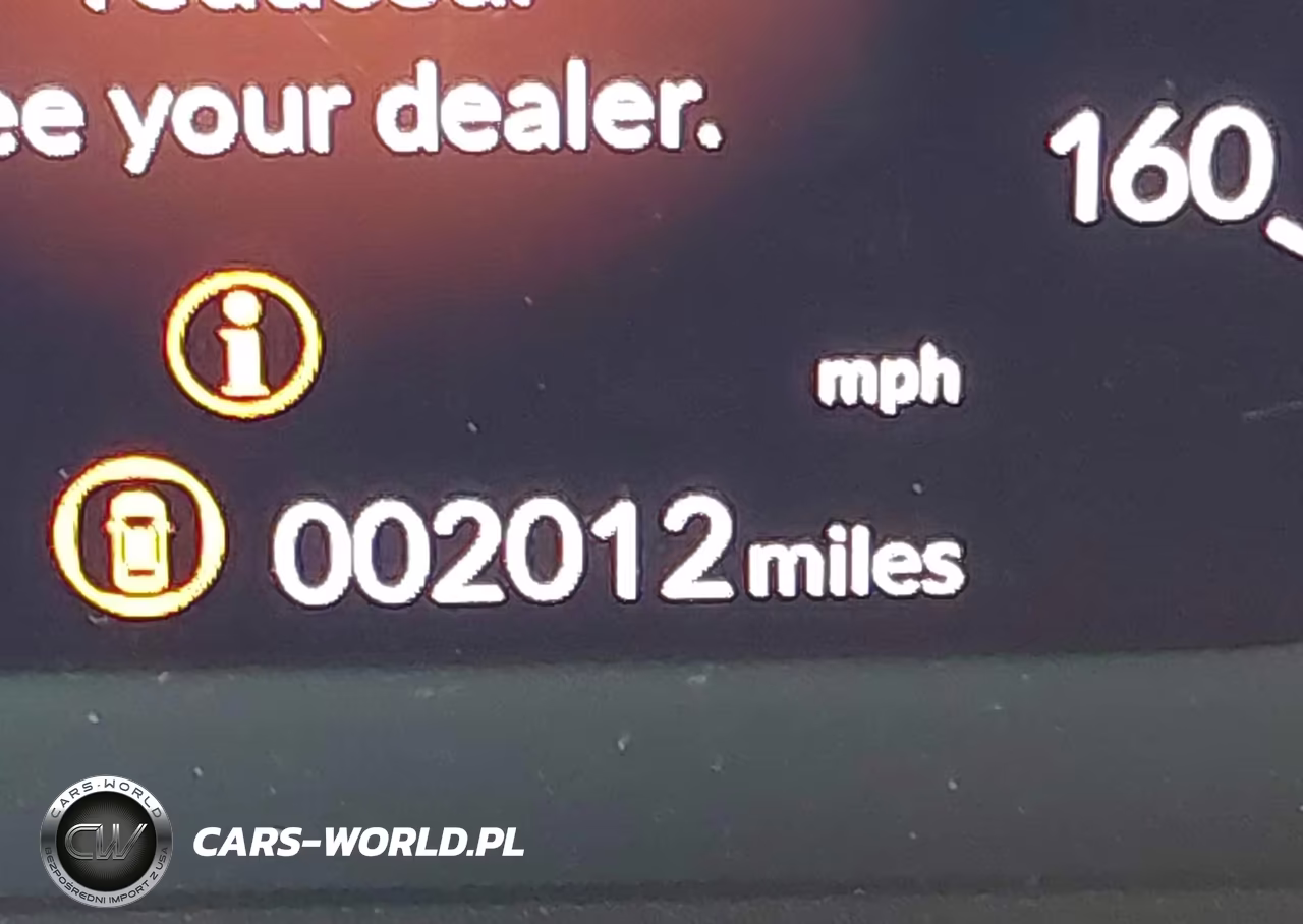 2026 Honda Accord Hybrid Sport-L VIN:1HGCY2F7XTA020066 - 15