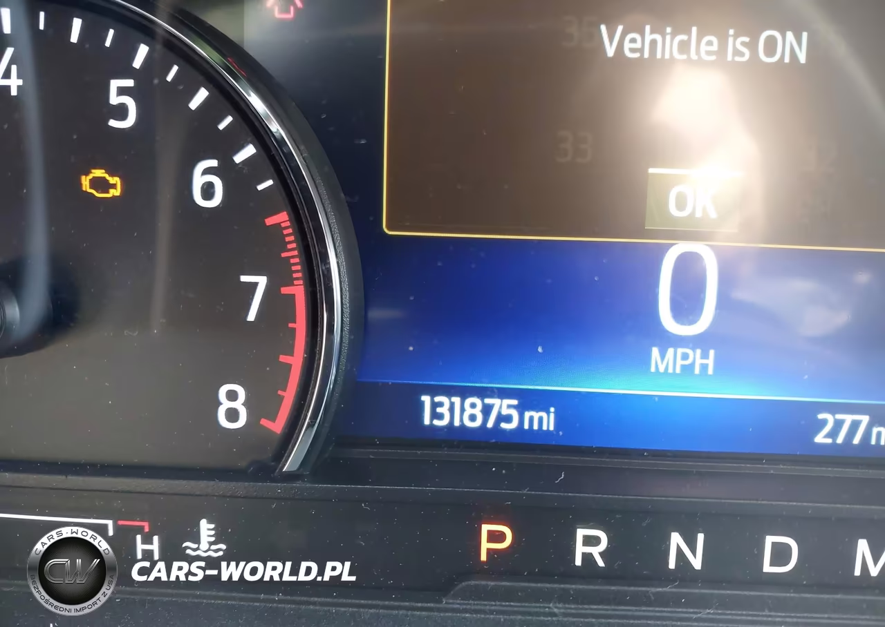2020 Ford Explorer Xlt VIN:1FMSK7DH7LGB46009 - 15