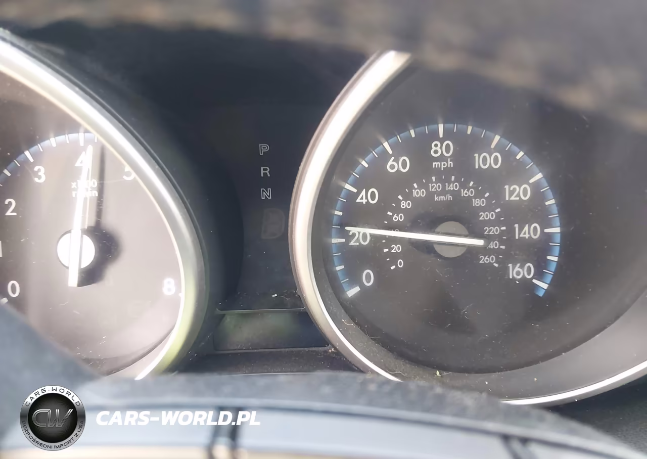 2012 Mazda Mazda3 I Touring VIN:JM1BL1L84C1538240 - 15