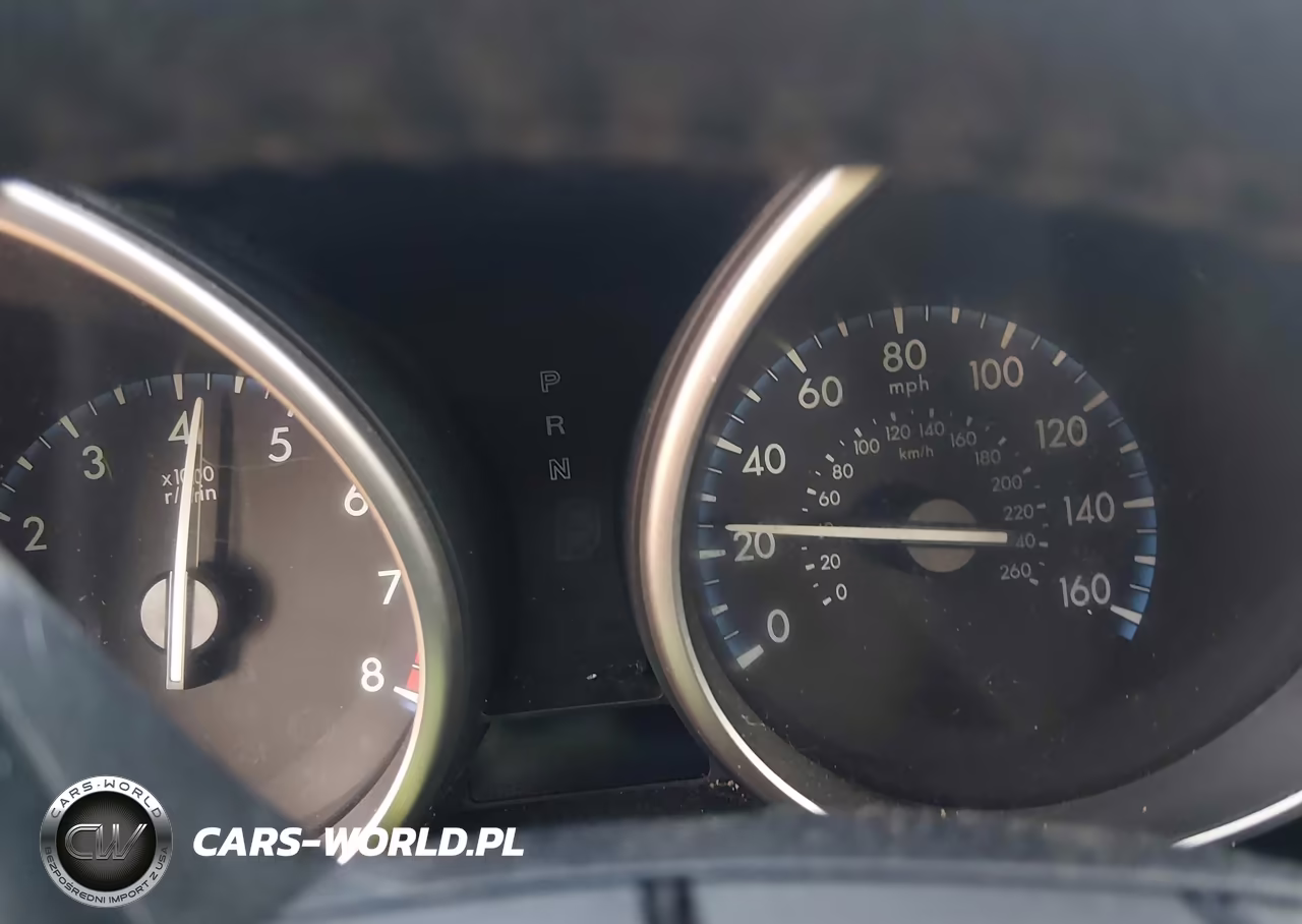 2012 Mazda Mazda3 I Touring VIN:JM1BL1L84C1538240 - 7