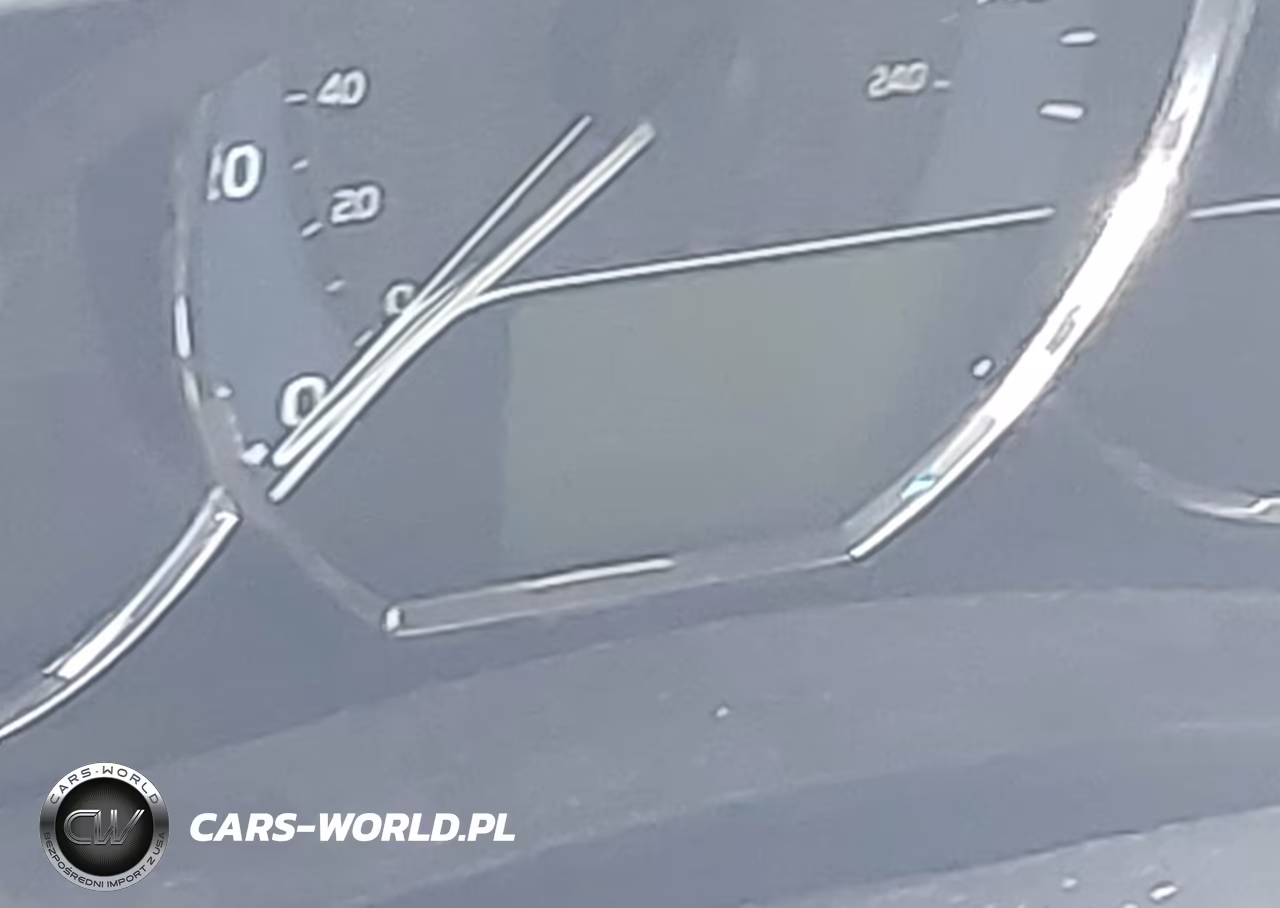 2014 Toyota Corolla Le VIN:2T1BURHE6EC121131 - 14