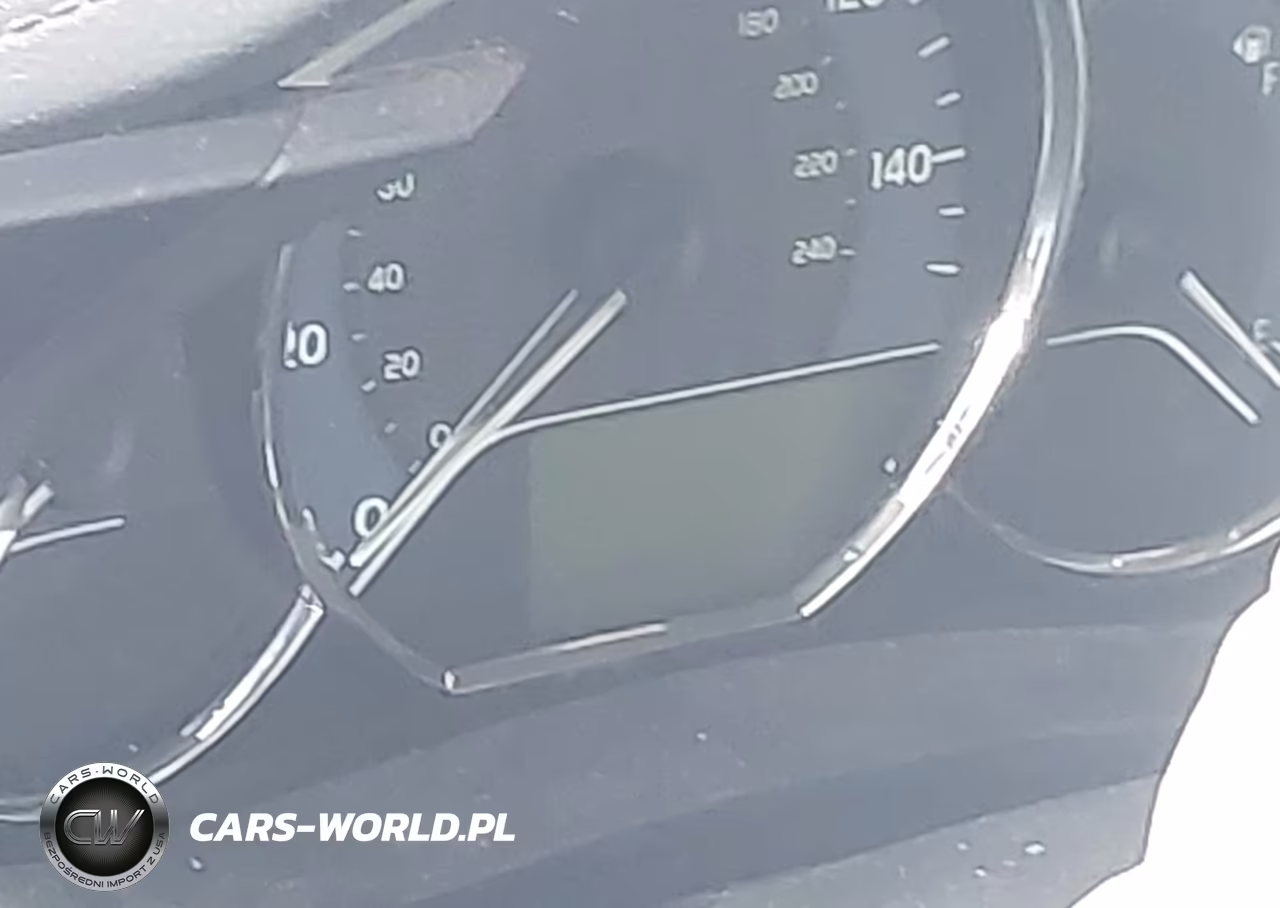 2014 Toyota Corolla Le VIN:2T1BURHE6EC121131 - 7