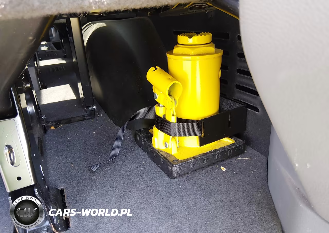 2018 Ford Transit-350 Xl VIN:1FBZX2ZM7JKB43042 - 12