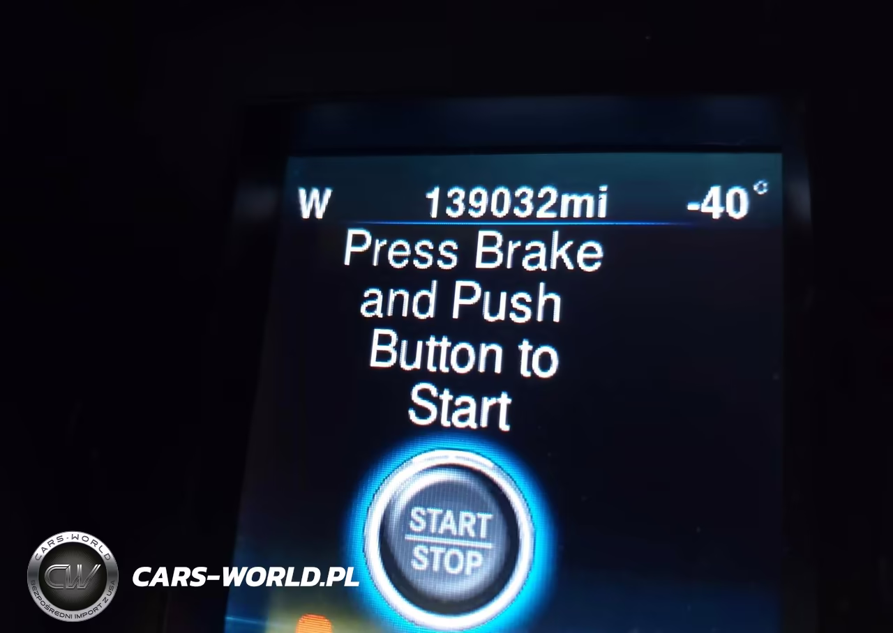 2014 Chrysler 300 300S VIN:2C3CCAGG7EH184776 - 14